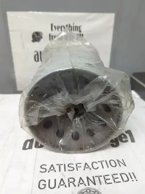 New | in-Stock SULLAIR 408242 Oil Filter Ohio US | Surplus Asset Holdings #1240016