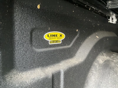 Used 2021 RAM 1500 CLASSIC Pickup Trucks Michigan US | Miedema Asset Management Group #1402769