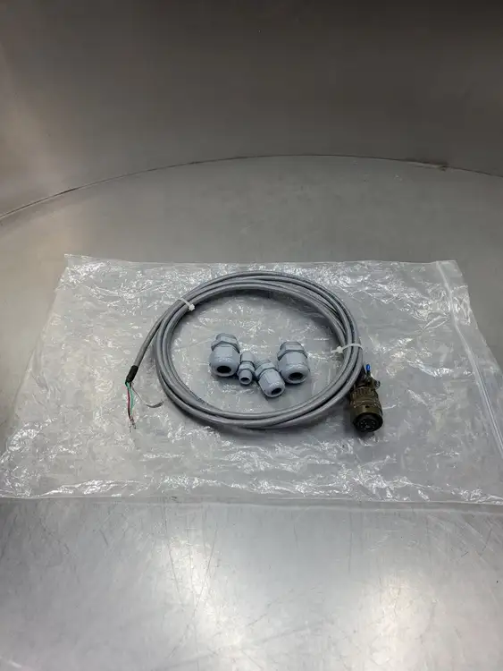 Used Belden _UNKNOWN_ Cable & Wire South Carolina US | Palmetto Automation #1160577