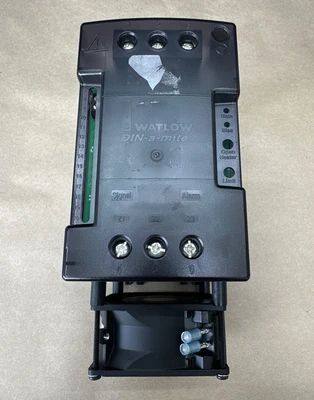 NEW Watlow DC32-24C0-0000