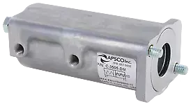APSCO C-3505-DM AIR SHIFT CYLINDER "ACTUATOR" FOR G101/102 PUMP: STOCK #22844