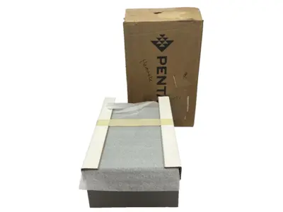 New | in-Stock Hoffmann Concept Wall-Mount Enclosure Electrical Boxes Michigan US | Maverick Industrial Sales #1419236