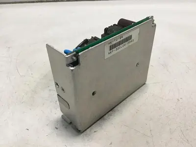 USED NEMIC-LAMBDA HK-10-24