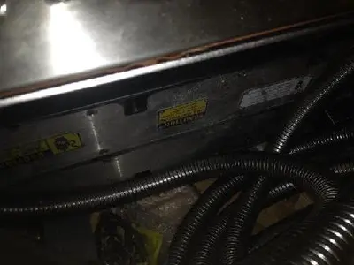 EDI Autoflex Sheet Dies | Mark One Machinery (3)