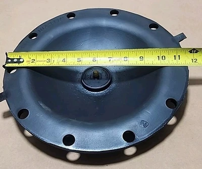 NEW ITT 1649