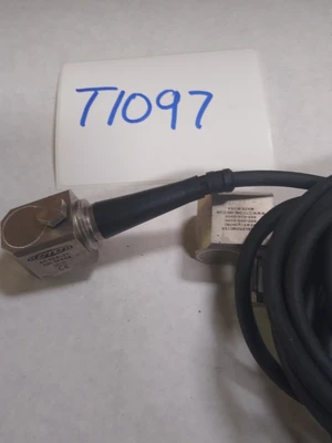 USED CTC CTC  AC104-2C