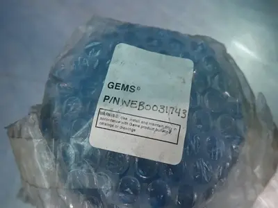NEW GEMS WEB0031743