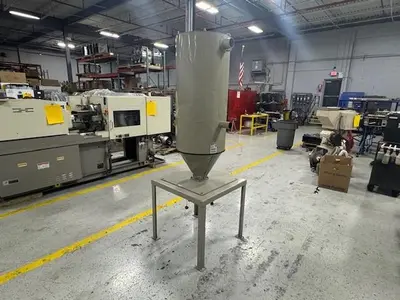 USED CONAIR CH18-6