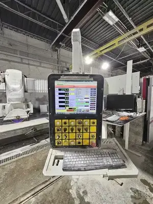 USED 2018 DENVER TECNIKA