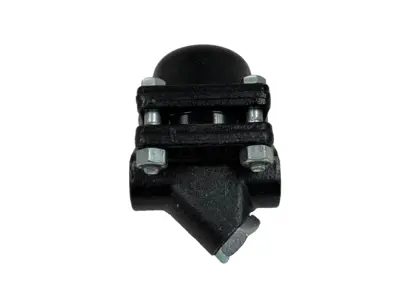 NEW BESTOBELL STEAM MODEL: M16 STEAM TRAP 1/2'' FNPT M0016210