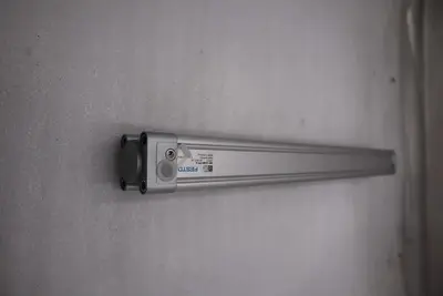 NEW FESTO DNC-32-400-PPV-A 163315 ISO Cylinder STOCK H1446