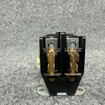 New | in-Stock Totaline P282-0421 PLC Contactors California US | Davliegogo LLC #1708214