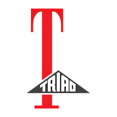 TRIAD