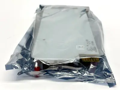 New | in-Stock GE S714DR-RST1 Network Cards Michigan US | Maverick Industrial Sales #1401134