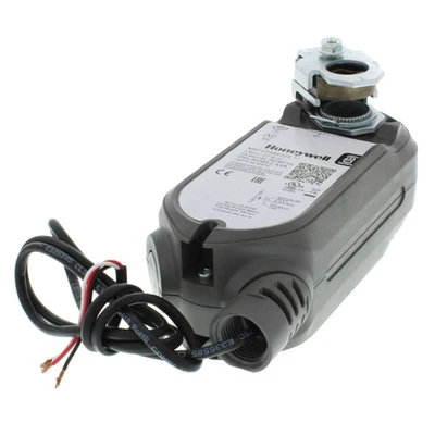 Honeywell MS7103A2221 Modulating Actuator [New]