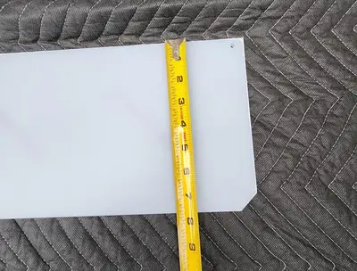 NEW AMAT Z10143