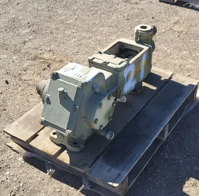 USED SIMPLEX 225 S71