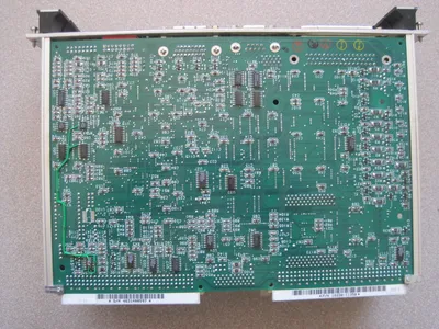 NEW ADEPT 10330-11350 I/O MODULE 30330-11351