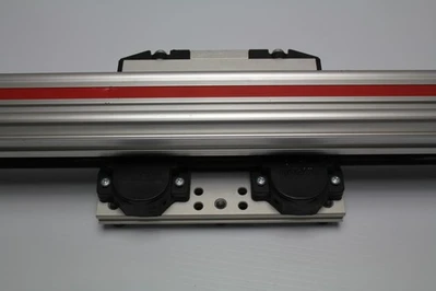 Used Origa P38000008042-00533 Linear Actuators California US | Davliegogo LLC #1707232