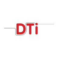 DTI