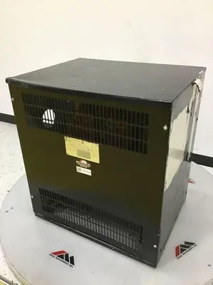 USED HAMMOND 138743