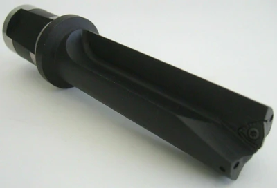 Sandvik Coromant Does Not Apply Other Toolholding | Amiron Machinery (1)