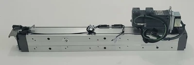 USED NSK 01NX-001