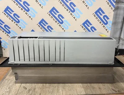 DANFOSS FC-301P75KT4 Electrical/PLC/Automation | ESS Industrial Equipment Sales (5)