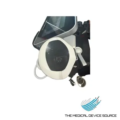 Used 2020 INMODE OPTIMAS Lasers / Laser Systems Texas US | The Medical Device Source #1480973