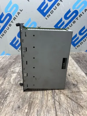 USED KEBA CU 212