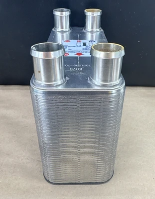 USED Kaori K070-70WN-C04