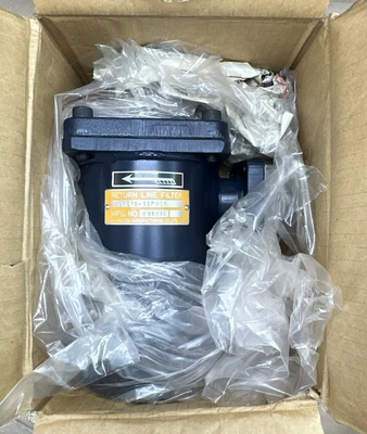 New | in-Stock MASUDA FRS10-10P10F HVAC Parts and Equipment Indiana US | J&J Industrial Supply #1269325