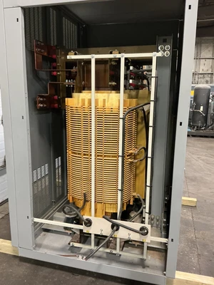 GE _UNKNOWN_ Power Transformers | Equipment Recovery Corp. (12)