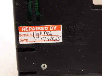 Used EUROTHERM _UNKNOWN_ Temperature Controls Indiana US | Arrow Industrial #1368030