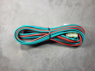 NEW WIPOMATIC ECL-68C