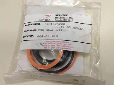 NEW HYDRO LINE SKR2-662-05A