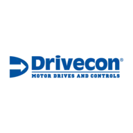 Drivecon