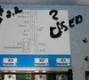 Used ABB 3HNE088981 I/O Boards & Replacement Parts Ohio US | HGR 24 #1300077