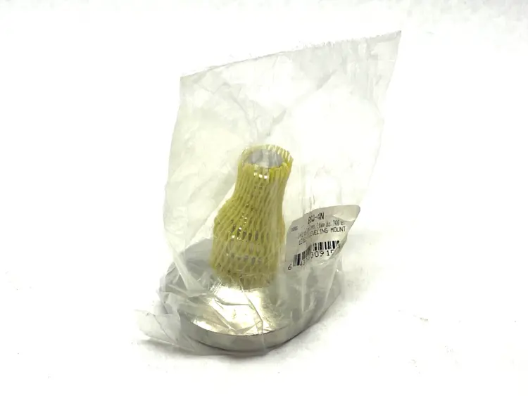 New | in-Stock S&W BSW-4N Misc Fasteners Michigan US | Maverick Industrial Sales #1496216