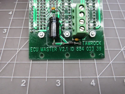Used TAMROCK _UNKNOWN_ Circuit Boards | OCO Industrial #1623966