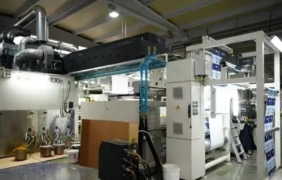USED 2024 COMEXI F2 MB