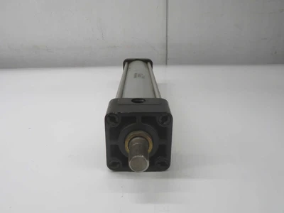 Used ARO _UNKNOWN_ Pneumatic Cylinders Texas US | OCO Industrial #1704061