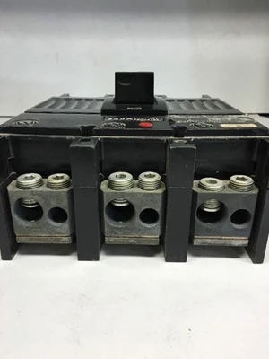 NEW General Electric TJJ436225WL