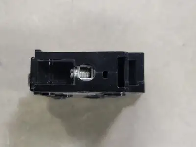 USED WESTINGHOUSE BA115