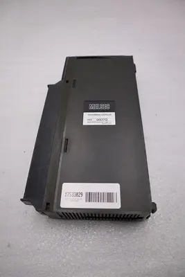 Mitsubishi MELSEC AY23/ BD625A946G54 Output Module STOCK 5296