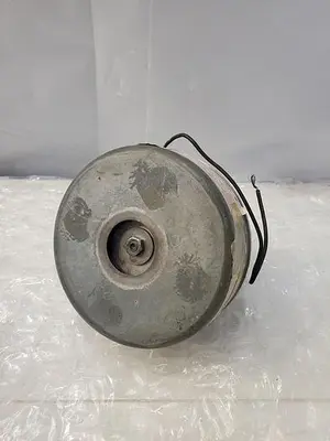 USED AMETEK 116312-00