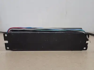 USED MAGNETEK B2321277RH-A