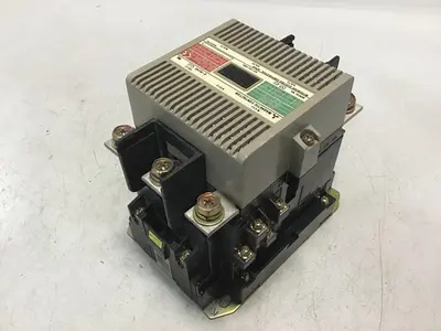 USED MITSUBISHI S-K150