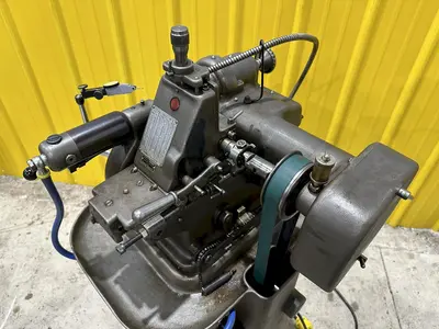 USED MICRON