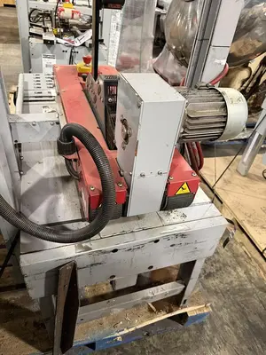 Used 3M-MATIC _UNKNOWN_ Case Sealers - Tapers New Jersey US | UNION STANDARD EQUIPMENT CO. #1419755